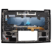 Lenovo 5M11Q56011 laptop spare part Cover + keyboard