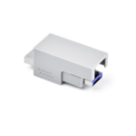 Smartkeeper LK03DB port blocker USB Type-A Blue Plastic 1 pc(s)