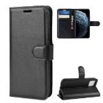 JLC iPhone Air Executive Wallet