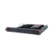 HPE Networking Comware 7506X Type C Fabric/Main Processing Unit