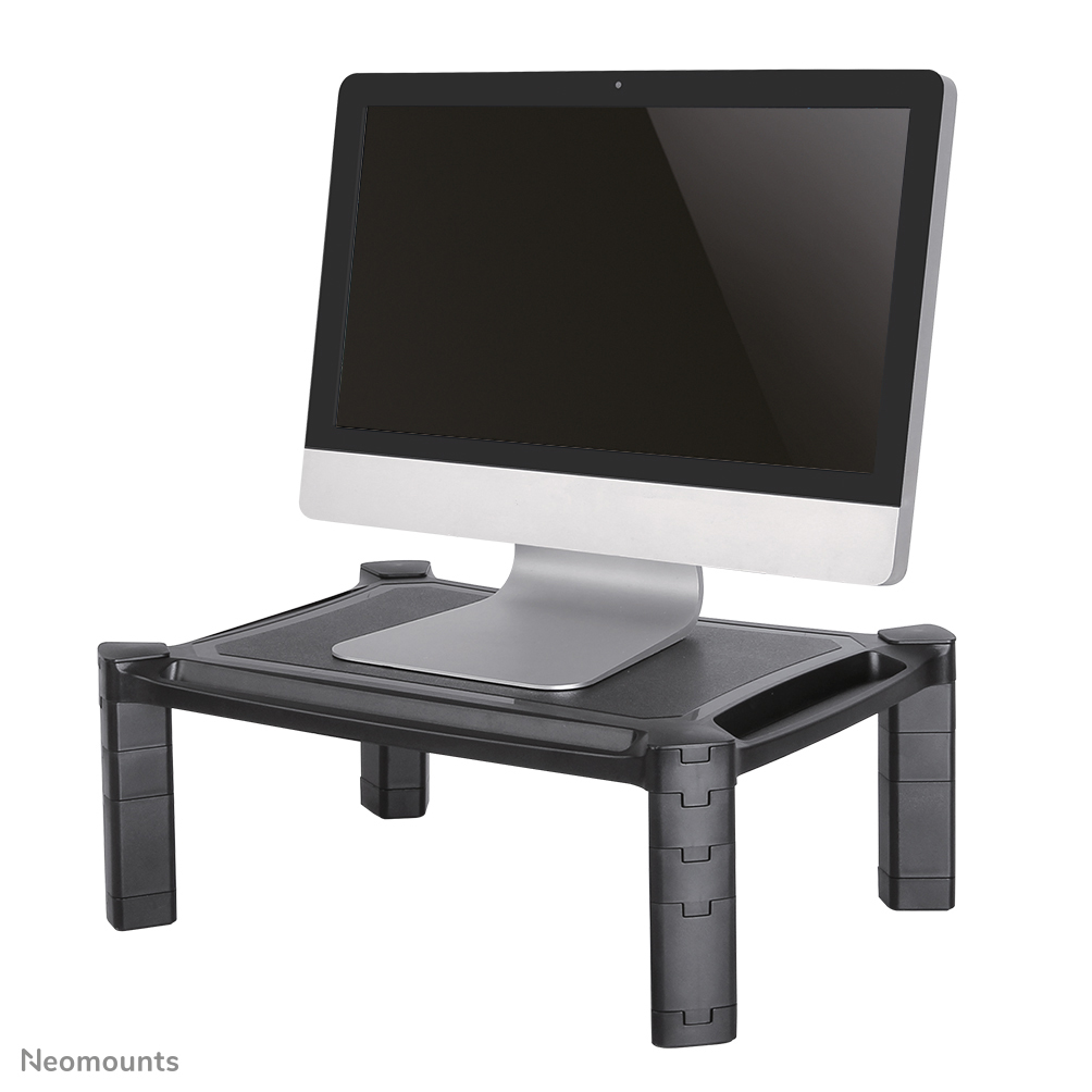 neomounts-by-newstar-monitor-laptop-riser