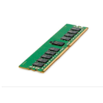 CoreParts MMDE049-16GB memory module 1 x 16 GB ECC
