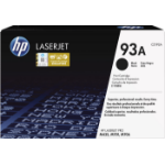 HP CZ192A/93A Toner cartridge black, 12K pages ISO/IEC 19752 for HP LaserJet M 435