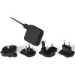 TOMTOM USB Home charger
