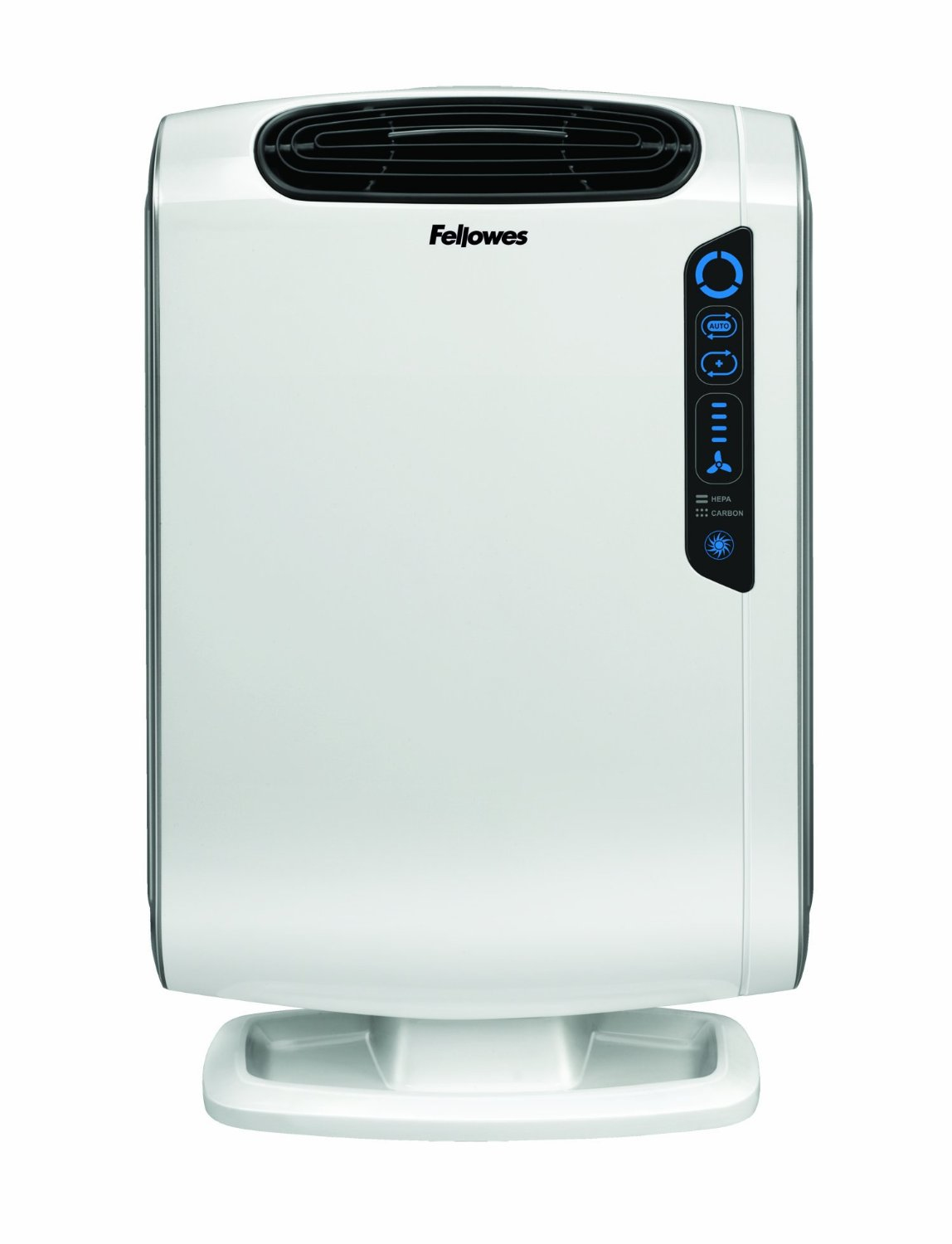 Fellowes AeraMax DX55 Air Purifier 9393001