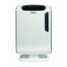 Fellowes AeraMax DX55 18 m² White