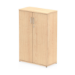 Dynamic S00014 office storage cabinet