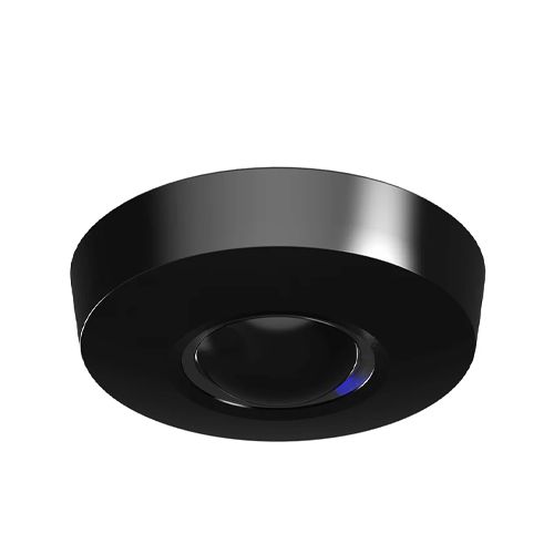 Capture CD-W 868MHz - Black thumbnail