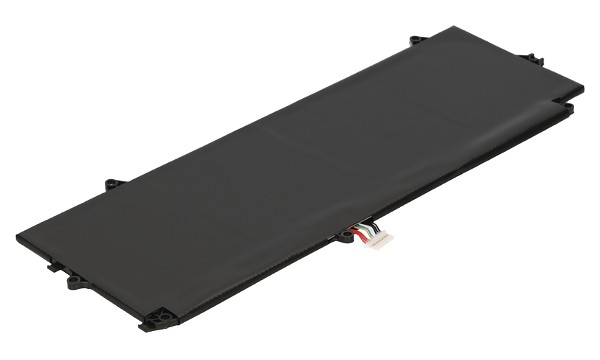 2-Power 2P-812060-2C1 notebook spare part Battery