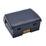 CoreParts MBXPOS-BA0400 printer/scanner spare part/accessory Battery 1 pc(s)