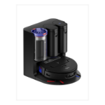 Dyson Spot+scrub Ai 0.25 L Black