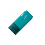 Kioxia TransMemory U202 USB flash drive 64 GB USB Type-A 2.0 Blue