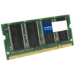 AddOn Networks 2GB DDR2-800 memory module 1 x 2 GB