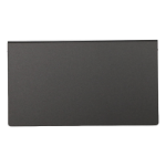 Lenovo 01YU090 laptop spare part Touchpad