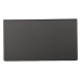 Lenovo 01YU090 laptop spare part Touchpad