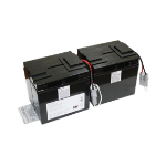 BTI RBC11-SLA11-TAA UPS battery Sealed Lead Acid (VRLA) 12 V