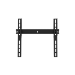 SMS Smart Media Solutions FS011050 TV mount Black