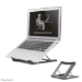Neomounts by Newstar foldable laptop stand