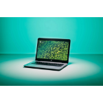 Circular Computing HP EliteBook 840 G3 i5-6200U Notebook 35.6 cm (14") Full HD Intel® Core™ i5 8 GB DDR4-SDRAM 256 GB SSD Wi-Fi 5 (802.11ac) Windows 10 Pro Silver