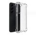 JLC Samsung S23 FE Halcyon Case