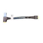 DELL 330-BCNW accessoire voor raid controller