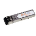 eNet Components MA-SFP-1GB-SX-ENC network transceiver module Fiber optic 1000 Mbit/s 850 nm