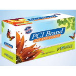 Premium Compatibles W1480AM-PCI toner cartridge 1 pc(s) Compatible Black