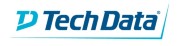 Tech Data Nederland eCommerce-webwinkel