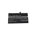 CoreParts MBXAS-BA0031 laptop spare part Battery