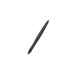 DPSB Wacom Classic Pen for the Cintiq and Intuos (Black)