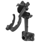 RAM Mounts RAM-114-BMP holder Active holder Black