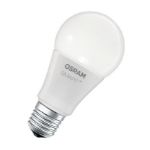 Osram Smart+ HK Classic Smart bulb Bluetooth 10 W