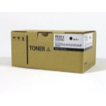 Data Direct Utax PK3012 P5531DN P6031DN Toner PK3012 Comat 1T02T60UT0