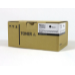 Data Direct Utax PK3012 P5531DN P6031DN Toner PK3012 Comat 1T02T60UT0