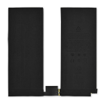 Apple EU Product - iPad Pro 12.9 3rd Gen 2018/ 4th Gen 2020 Battery