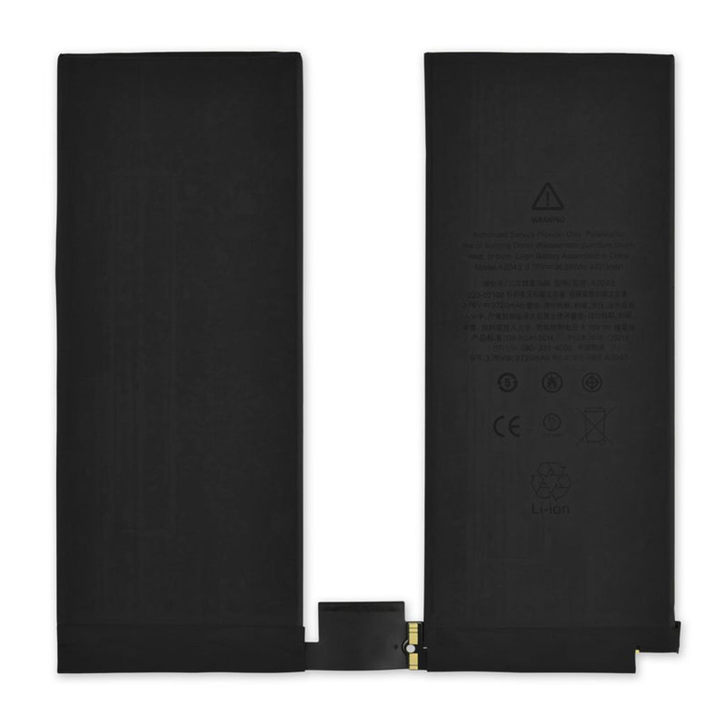 EU Product - iPad Pro 12.9
