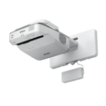 Epson EB-695Wi