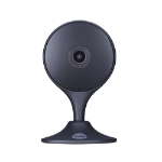 SV-DFFX-B - Security Cameras -