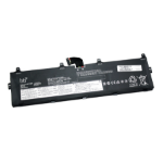 BTI 01AV497- laptop spare part Battery
