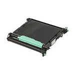 Ricoh 400846/TYPE 125 Transfer-kit, 83K pages/5% for Panasonic KX-CL 500/Ricoh Aficio CL 3000/Ricoh Aficio CL 3000 E