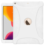 Amzer Jelly 10.2" Cover White