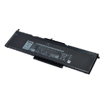 DELL XX3T7 laptop spare part Battery