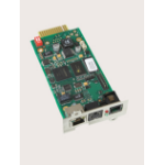 AEG SNMP Pro
