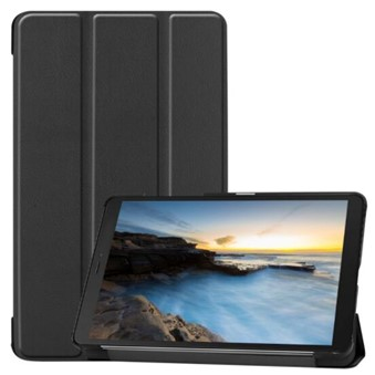 JLC Samsung Tab A 8 2019 Veo Case- Black