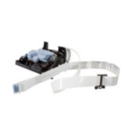 HP Q1292-67040 printer/scanner spare part