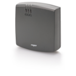 Roger PR621-G access control reader Basic access control reader Grey