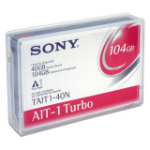 Sony TAIT1-40N  Chert Nigeria