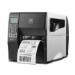 Zebra ZT230 impresora de etiquetas Transferencia térmica 203 x 203 DPI Alámbrico