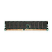 Hewlett Packard Enterprise 1GB SDRAM DDR2 memory module