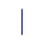 Samsung EJ-PN970 stylus pen 3.04 g Blue